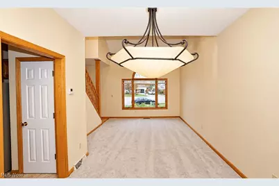 835 Lehigh Avenue, Cuyahoga Falls, OH 44221 - Photo 14