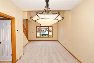 835 Lehigh Ave, Cuyahoga Falls, OH 44221 - Photo 14