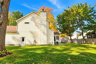 835 Lehigh Ave, Cuyahoga Falls, OH 44221 - Photo 4