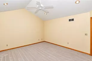 835 Lehigh Ave, Cuyahoga Falls, OH 44221 - Photo 38