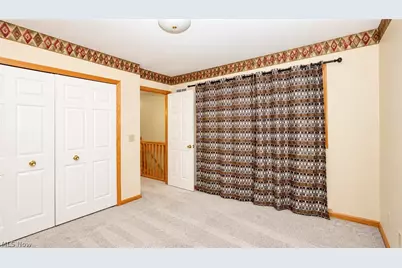 835 Lehigh Avenue, Cuyahoga Falls, OH 44221 - Photo 42