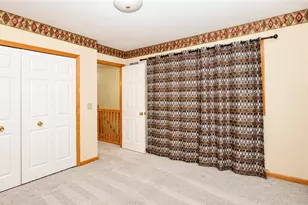 835 Lehigh Ave, Cuyahoga Falls, OH 44221 - Photo 42