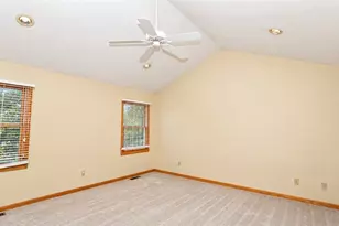 835 Lehigh Ave, Cuyahoga Falls, OH 44221 - Photo 36