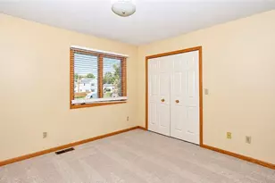 835 Lehigh Ave, Cuyahoga Falls, OH 44221 - Photo 44