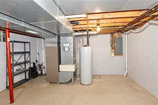835 Lehigh Ave, Cuyahoga Falls, OH 44221 - Photo 50