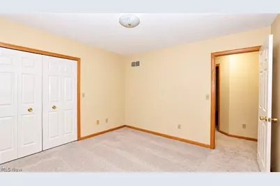 835 Lehigh Avenue, Cuyahoga Falls, OH 44221 - Photo 20