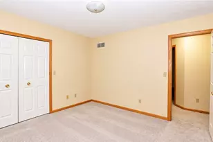 835 Lehigh Ave, Cuyahoga Falls, OH 44221 - Photo 20