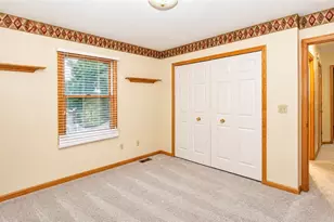 835 Lehigh Ave, Cuyahoga Falls, OH 44221 - Photo 18
