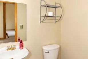 835 Lehigh Ave, Cuyahoga Falls, OH 44221 - Photo 34