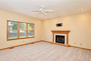 835 Lehigh Ave, Cuyahoga Falls, OH 44221 - Photo 30