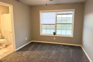 51945 William Ln, St Clairsville, OH 43950 - Photo 4