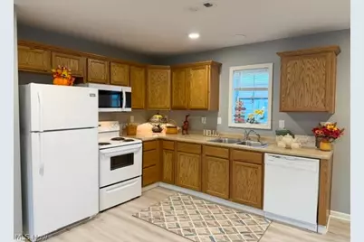 51945 William Lane, St Clairsville, OH 43950 - Photo 28