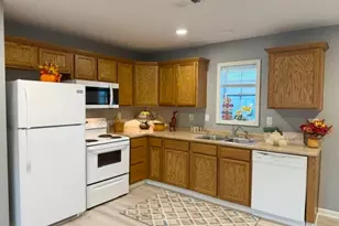51945 William Ln, St Clairsville, OH 43950 - Photo 28