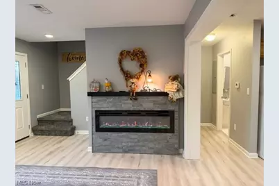51945 William Lane, St Clairsville, OH 43950 - Photo 6