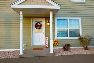 51945 William Ln, St Clairsville, OH 43950 - Photo 12