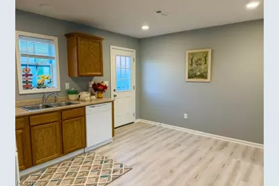 51945 William Lane, St Clairsville, OH 43950 - Photo 38