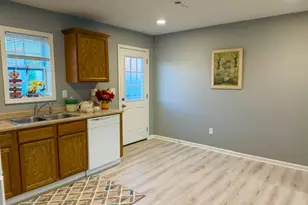51945 William Ln, St Clairsville, OH 43950 - Photo 38