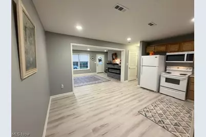 51945 William Lane, St Clairsville, OH 43950 - Photo 24
