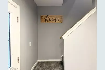 51945 William Lane, St Clairsville, OH 43950 - Photo 34