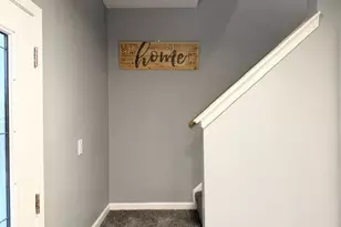 51945 William Ln, St Clairsville, OH 43950 - Photo 34