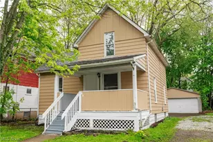 904 Work Dr, Akron, OH 44320 - Photo 1