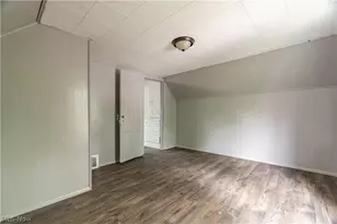 904 Work Dr, Akron, OH 44320 - Photo 26