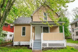 904 Work Dr, Akron, OH 44320 - Photo 2