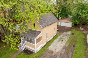 904 Work Dr, Akron, OH 44320 - Photo 30