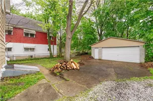 904 Work Dr, Akron, OH 44320 - Photo 28