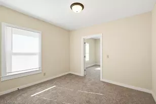 1344 Glenwood Ave SE, Massillon, OH 44646 - Photo 16
