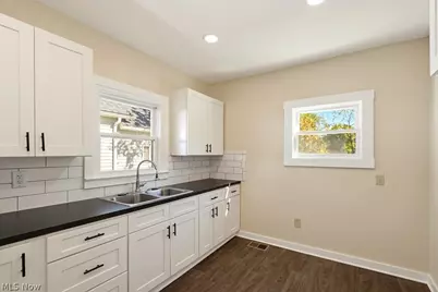 1344 Glenwood Avenue SE, Massillon, OH 44646 - Photo 12