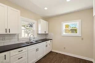 1344 Glenwood Ave SE, Massillon, OH 44646 - Photo 12