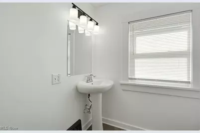 1344 Glenwood Avenue SE, Massillon, OH 44646 - Photo 22