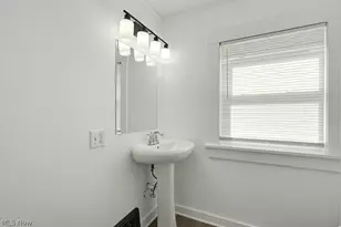 1344 Glenwood Ave SE, Massillon, OH 44646 - Photo 22