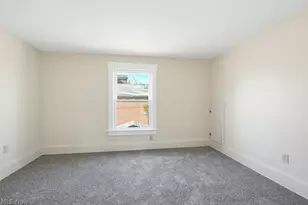 1344 Glenwood Ave SE, Massillon, OH 44646 - Photo 24