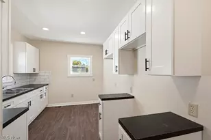 1344 Glenwood Ave SE, Massillon, OH 44646 - Photo 14