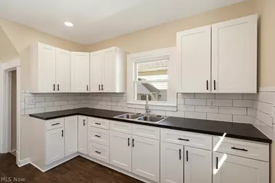 1344 Glenwood Avenue SE, Massillon, OH 44646 - Photo 10