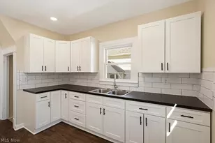1344 Glenwood Ave SE, Massillon, OH 44646 - Photo 10