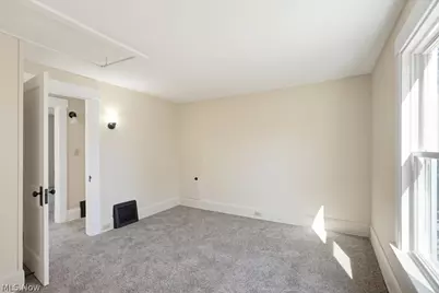 1344 Glenwood Avenue SE, Massillon, OH 44646 - Photo 18