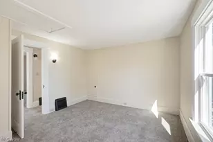 1344 Glenwood Ave SE, Massillon, OH 44646 - Photo 18