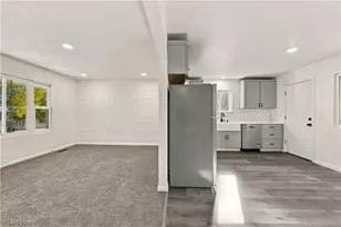 2205 Alden Ave NW, Massillon, OH 44647 - Photo 8