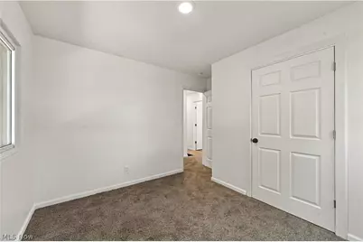 2205 Alden Avenue NW, Massillon, OH 44647 - Photo 14