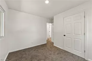 2205 Alden Ave NW, Massillon, OH 44647 - Photo 14