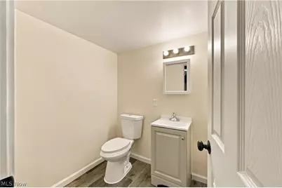 2205 Alden Avenue NW, Massillon, OH 44647 - Photo 22