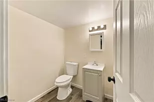 2205 Alden Ave NW, Massillon, OH 44647 - Photo 22