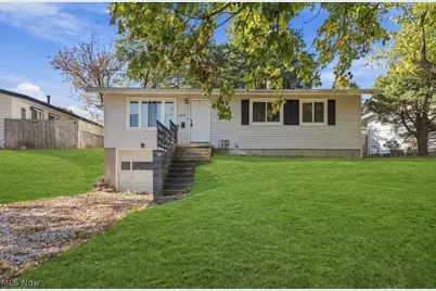 2205 Alden Avenue NW, Massillon, OH 44647 - Photo 1
