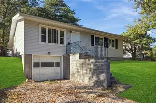 2205 Alden Ave NW, Massillon, OH 44647 - Photo 4