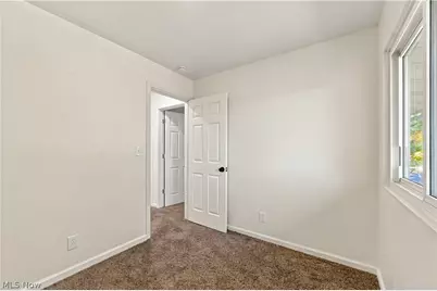 2205 Alden Avenue NW, Massillon, OH 44647 - Photo 16