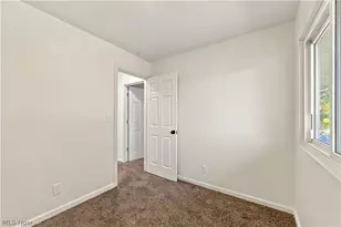 2205 Alden Ave NW, Massillon, OH 44647 - Photo 16
