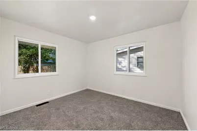 2205 Alden Avenue NW, Massillon, OH 44647 - Photo 18